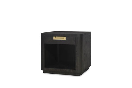 cadence-lamp-table---mocha-CA3-624