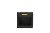 cadence-lamp-table---mocha-CA3-624