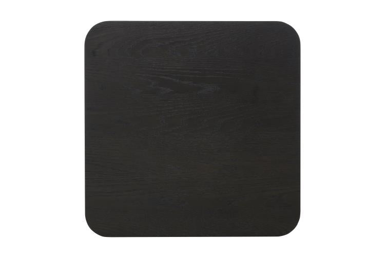 cadence-lamp-table---mocha-CA3-624