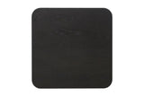 cadence-lamp-table---mocha-CA3-624