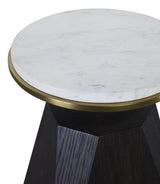 cadence-accent-table---mocha-CA3-631