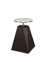 cadence-accent-table---mocha-CA3-631