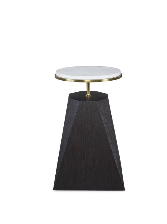 cadence-accent-table---mocha-CA3-631