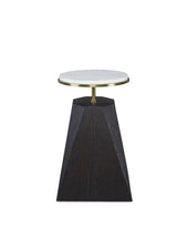 cadence-accent-table---mocha-CA3-631