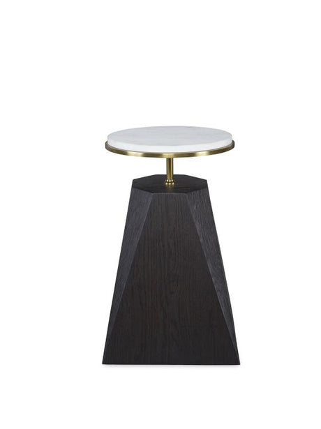 cadence-accent-table---mocha-CA3-631