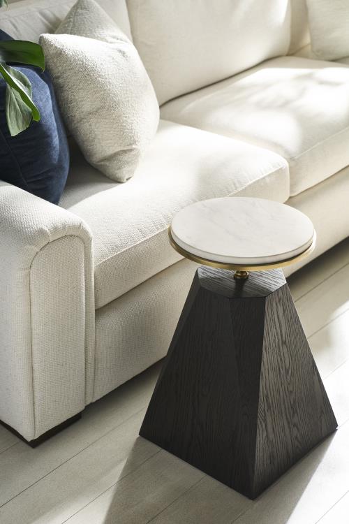 cadence-accent-table---mocha-CA3-631