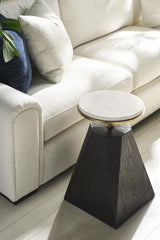 cadence-accent-table---mocha-CA3-631