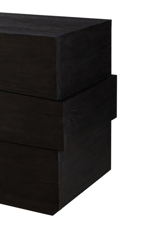 cadence-three-drawer-chest---mocha-CA3-702