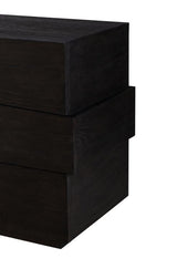 cadence-three-drawer-chest---mocha-CA3-702