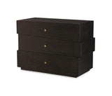 cadence-three-drawer-chest---mocha-CA3-702