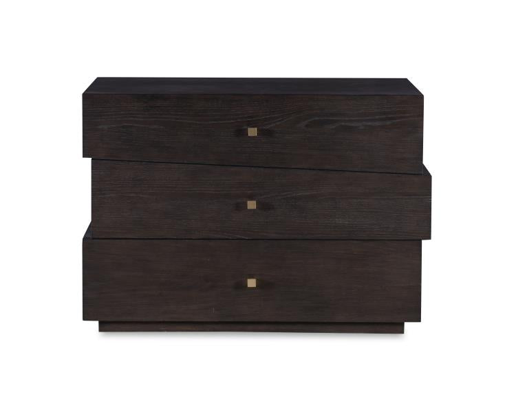 cadence-three-drawer-chest---mocha-CA3-702