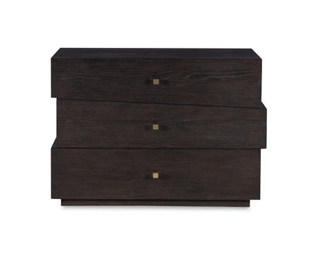 cadence-three-drawer-chest---mocha-CA3-702