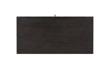 cadence-three-drawer-chest---mocha-CA3-702