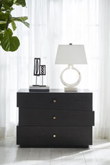 cadence-three-drawer-chest---mocha-CA3-702