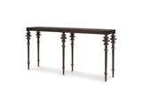 cadence-console-table---mocha-CA3-722
