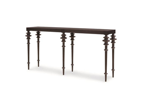 cadence-console-table---mocha-CA3-722