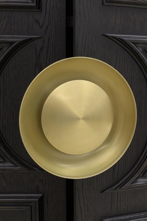 cadence-wardrobe---mocha-CA3-726