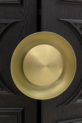 cadence-wardrobe---mocha-CA3-726
