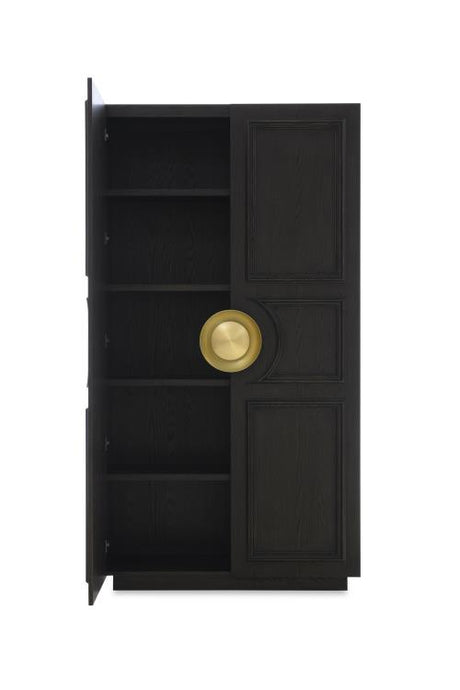 cadence-wardrobe---mocha-CA3-726