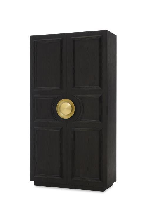 cadence-wardrobe---mocha-CA3-726