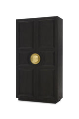cadence-wardrobe---mocha-CA3-726