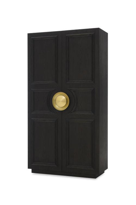 cadence-wardrobe---mocha-CA3-726
