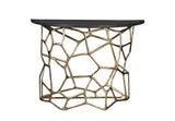clairmont-console-60-16C-2
