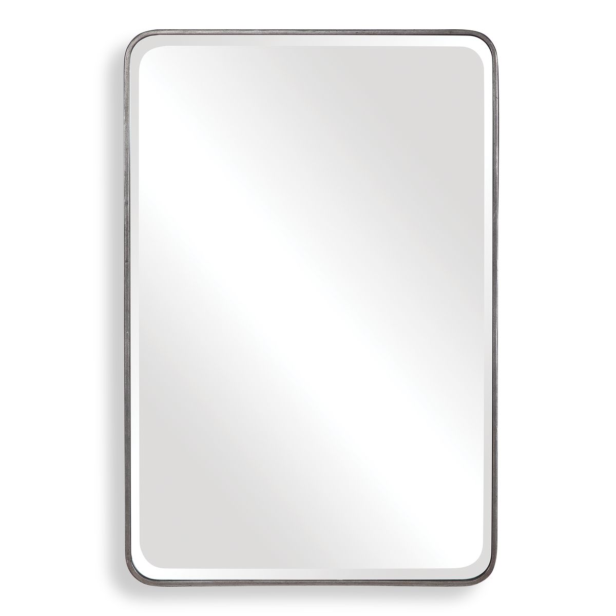 Aramis Mirror - Kings Fine Art & Decor