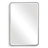 Aramis Mirror - Kings Fine Art & Decor