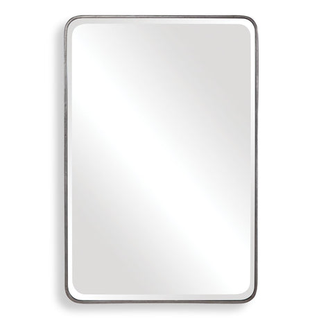 Aramis Mirror - Kings Fine Art & Decor