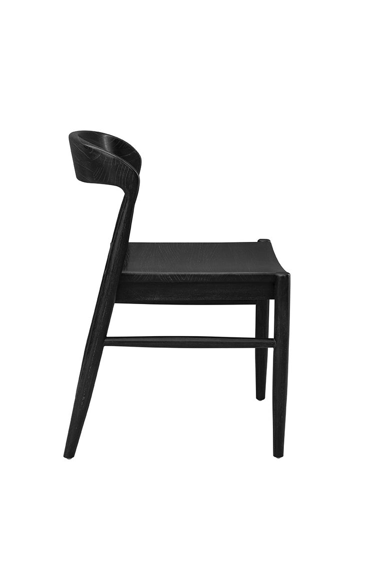black-townsend-side-chair-51975AF36-2