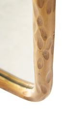 hammered-edge-mirror-40-191AG-1