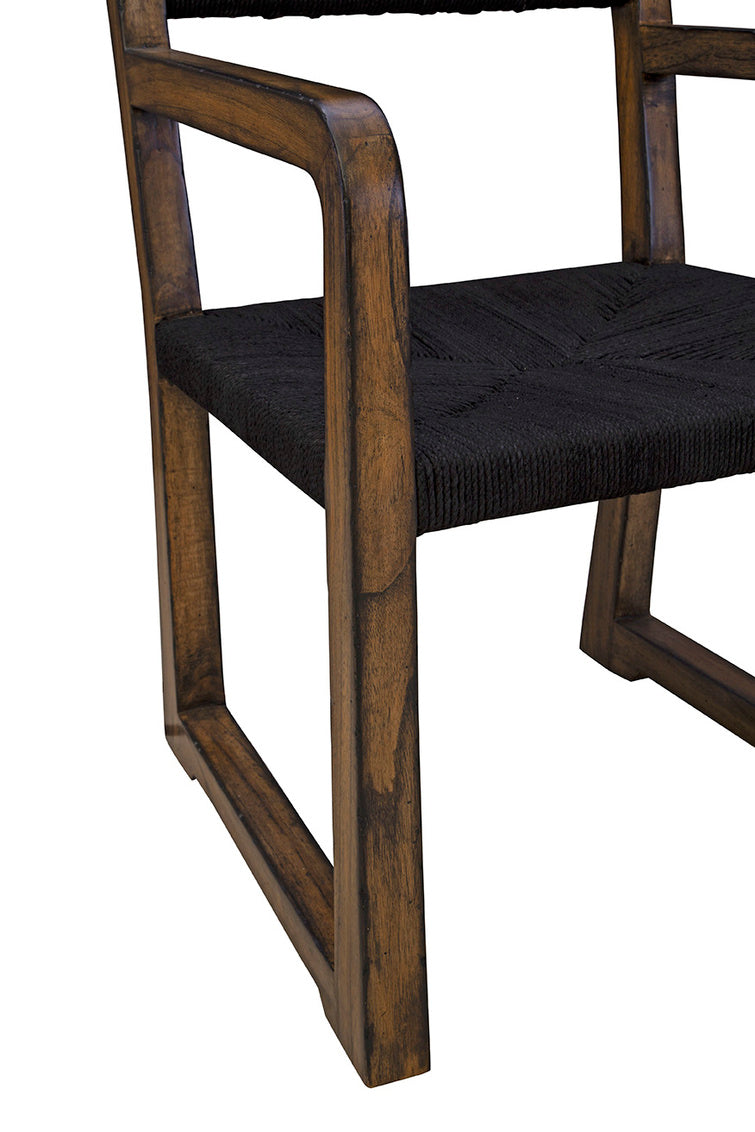 edenton-arm-chair-51988AC99-3