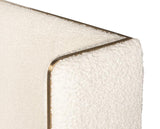 cadence-upholstered-wing-bed---king-6/6-CAA-126