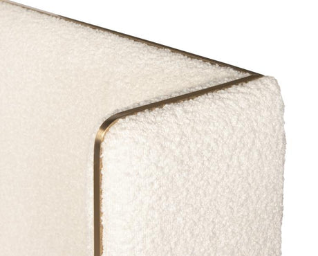 cadence-upholstered-wing-bed---king-6/6-CAA-126