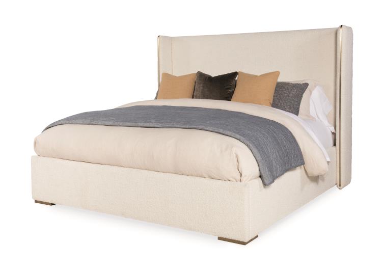 cadence-upholstered-wing-bed---king-6/6-CAA-126