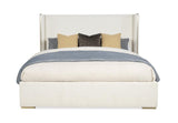 cadence-upholstered-wing-bed---king-6/6-CAA-126