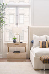 cadence-two-drawer-nightstand---sand-cerused-CA2-222