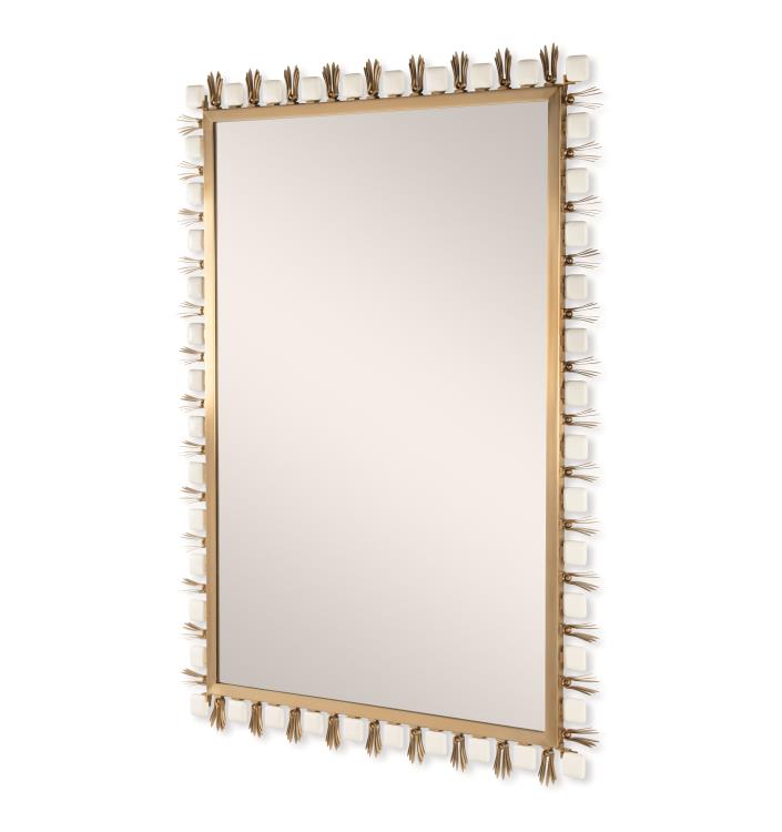 cadence-accent-mirror-CAA-234
