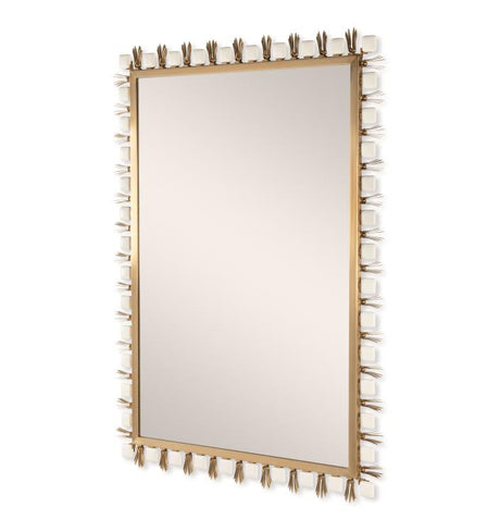 cadence-accent-mirror-CAA-234