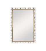cadence-accent-mirror-CAA-234