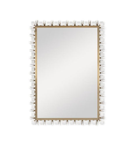 cadence-accent-mirror-CAA-234