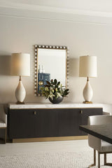 cadence-credenza---mocha-CA3-401