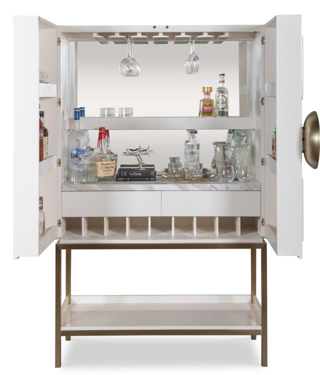 cadence-bar-cabinet---white-CAA-462