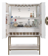 cadence-bar-cabinet---white-CAA-462