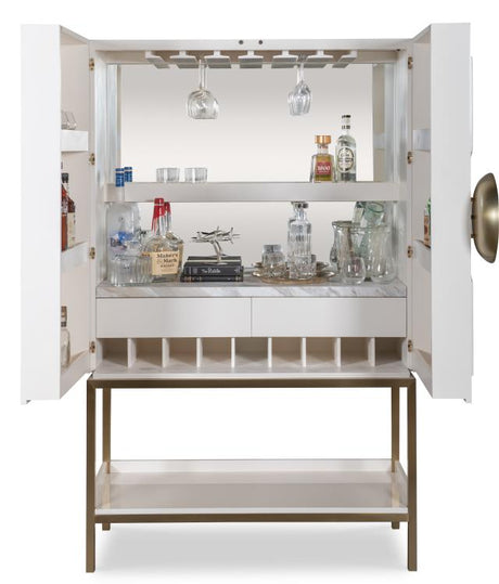cadence-bar-cabinet---white-CAA-462