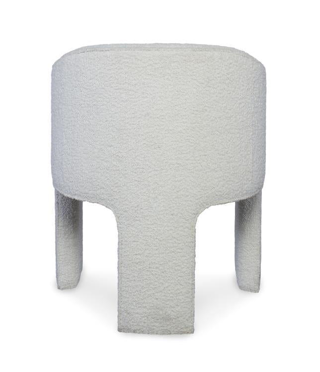 cadence-open-leg-upholstered-dining-chair-CAA-524