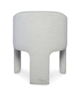 cadence-open-leg-upholstered-dining-chair-CAA-524