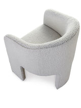cadence-open-leg-upholstered-dining-chair-CAA-524