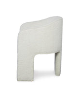 cadence-open-leg-upholstered-dining-chair-CAA-524